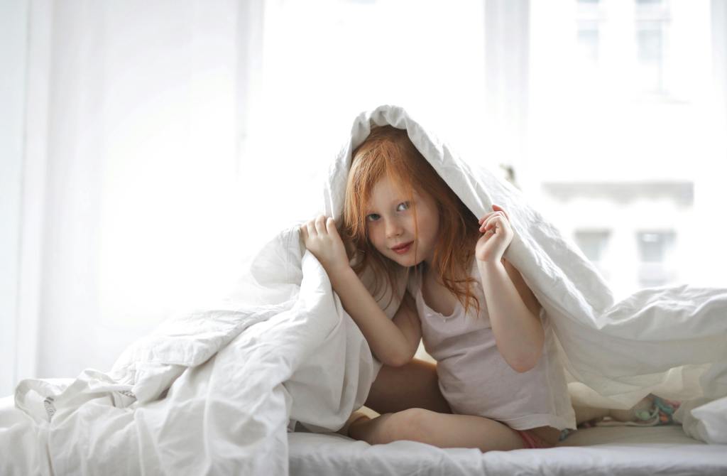 Comforter vs Duvet Cover: Key Differences&nbsp;Explained