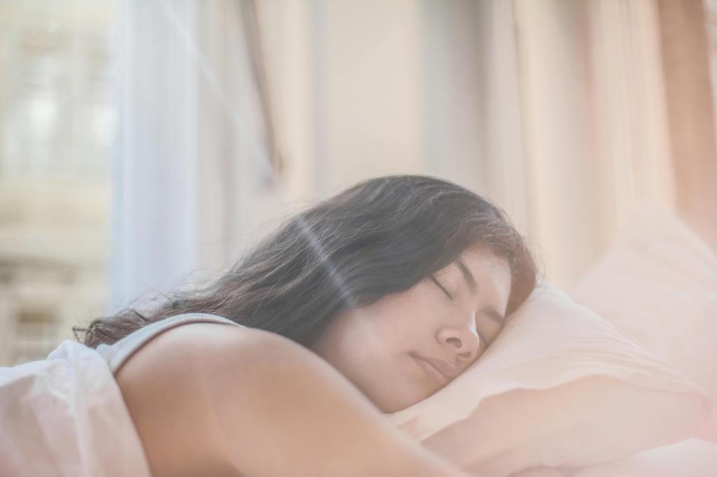 How Much Sleep Do You Really Need? Is Too Much Sleep&nbsp;Harmful?